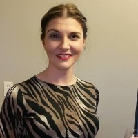 Kimberly Hebb, Pcp