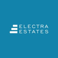 Electra Estates