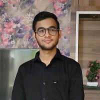 Raj Pawar