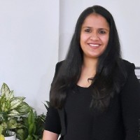 Shruti Malode