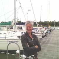 Annemieke Traag