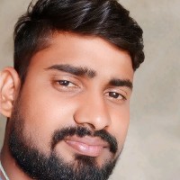 Chhotu Sharma