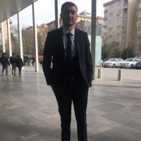 Volkan Çay