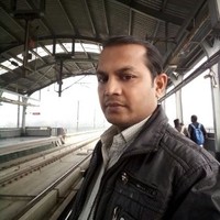 Sanjay Kumar Choudhary