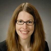 Sarah (Reigle) Lamperski