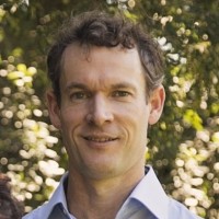 Dan O'Neill