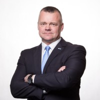 Jacek Grabowski