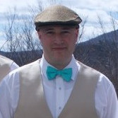 Michael Skehan