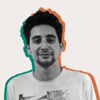 Ziad Diab