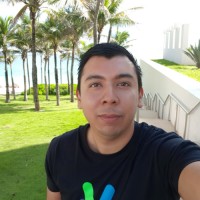 Juan Carlos Castillo