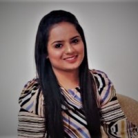 CA Vani Chugh