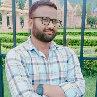Mithlesh Yadav