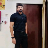 Shailendra Singh