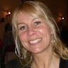 Jeannette Regelink