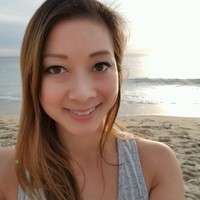 Natalie Leong