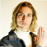 Dawson Iglehart