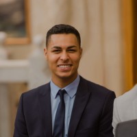 Andrew Kheir