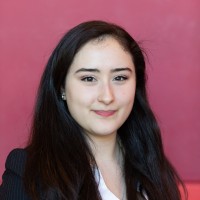 Jacqueline Martinez