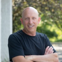 Tom Shapiro
