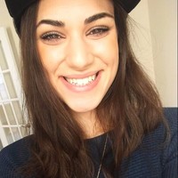 Adi Jumah