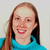Chantal Van Oevelen
