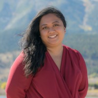 Josephine San Juan-Jose