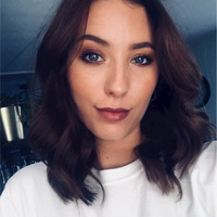 Julie de Groot