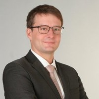 Martin Meyer