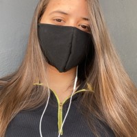 Débora Júlia Neiva De Souza