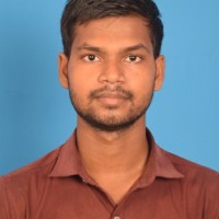 Prakash Prasad