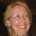 Mary Medendorp