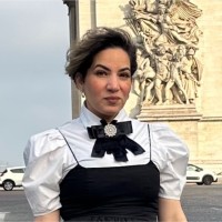 Ana Loreley Reyes