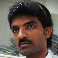 Rahul Wakode