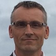 Fabrice DUMONT