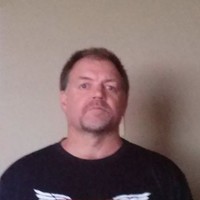 Eric Swiggum