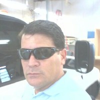 Jorge Vidal