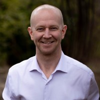 Mats Schultze