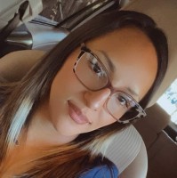 Mirtala Garcia