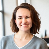 Victoria Abdurashitova, Cma, Acca