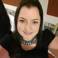 Marcia Pavan