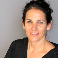 Yael Avni