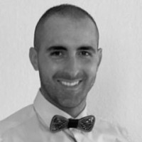 Mathieu Lacour