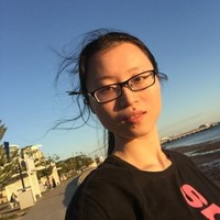 Bingyu Yi