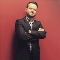 Chris Hageman