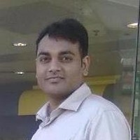 ravi jain