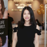 Xian (Lilian) Zhang