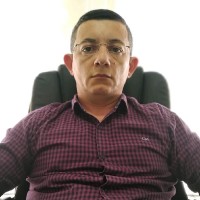 Raimundo Brito
