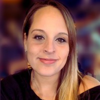 Maritza Gonzalez, Msw, Lsw