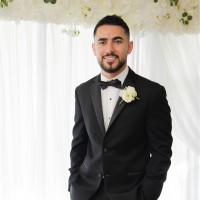 Michael Kifarkis