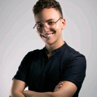 Simon Suarez Arroyave